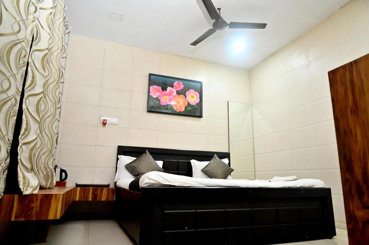 Hotel Kk Tree Retreat Igatpuri Exterior foto